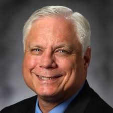 Avery Slusher Email & Phone Number