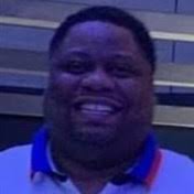 Nance Family Obituaries