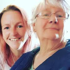 Just a hey all! I graduated in 76...name then, maiden name, McGregor  (Diane). Shout out to any of my old friends