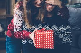 Why is it that husbands are notoriously hard to shop for? 7 Christmas Gifts Your Husband Will Love Dave Willis