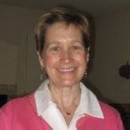 60+ "Judith Anthony" profiles