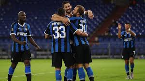 Прогноз и ставки на матч кубка италии. Inter Yuventus Prognoz Na Match Chempionata Italii