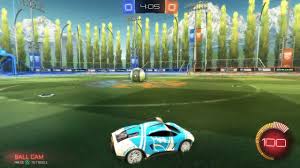 New Titanium White Roulette Wheels Detailed Showcase Youtube