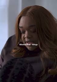 Miranda Rae Mayo Music