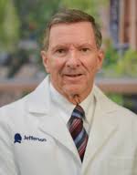 Dr. Anthony Dimarino Jr, MD: Gastroenterologist