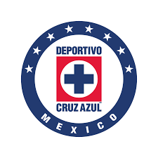 Internet archive html5 uploader 1.6.3. Cruz Azul Fc Logo Png And Vector Logo Download