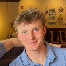 Wash DC Region SCCA Race School Comp License 2025