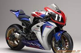 Pin By Harun Kamal On Car Honda Bikes Sports Bikes Motorcycles Racing Bikes