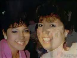 P.I.E. Academic All-Star Mallory Kline