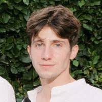 Allison Hodge Email & Phone Number