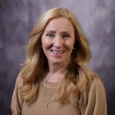 Bucher Hydraulics, located in Elgin, Illinois, collaborated with NFPA to  organize a Fluid Power Action Challenge.