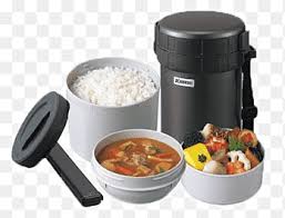 Check spelling or type a new query. Zojirushi Corporation Png Images Pngegg