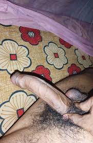 Big lond 8 inch desi boy: 4 Nude Pics | xHamster