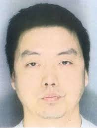 Store owner arrested for allegedly Tasing teen