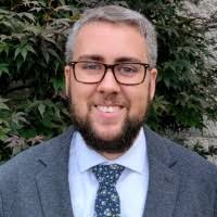 60+ "Bill Warnock" profiles