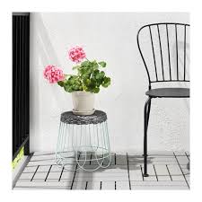 There Are A Lot Of Ikea Fans Out There And We Are Among Them That S Why We Started Analyzing The New Items From Th Ikea Farmhouse Decor Living Room Pool Decor