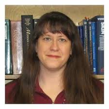 SEPA Labs (@SEPALabs)