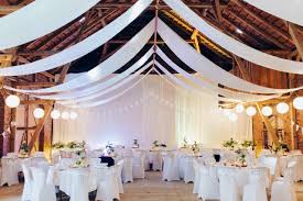 Ein ganz besonderer tag verlangt nach einem ganz feier. Eventlocations Hannover Location Update Mit Eventlocations In Hannover Hochzeit Location Hochzeitslocation Hof Hochzeit