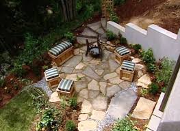 Maybe you would like to learn more about one of these? 15 Fantastic Flagstone Patio Design Ideas