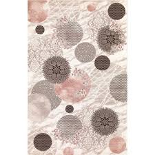 Padisah hali mostar 12569 063 krem turkuaz halilar hali desenler. Padisah Hali Sato 200x290 6 M2 St008 65 Fiyati