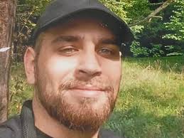 Fundraiser by Gemeinsam in Grone : Beerdigungskosten von Nariman, von der  Polizei erschossen