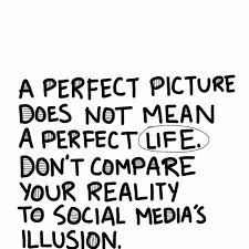 Amen Social Media Quotes Truths Social Media Quotes Quotes