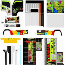 Versi miniatur truk kayu backsound by dj desa kzclip.com/video/vuiami6yipm/бейне.html ☑cara membuat kabin truk. Pola Miniatur Truk Mitsubishi Ragasa Shopee Indonesia