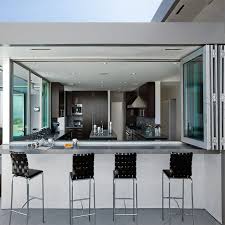We did not find results for: Bifolding Frameless Kitchen Bifold Price Aluminium Folding Windows Colored Glass Window Buy Kitchen Bifold Aluminum Window Bifolding Frameless Window Colored Glass Window Product On Alibaba Com