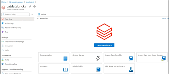 Image result for Azure Data Explorer Notebooks (ADX Explorer)