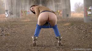 Sort by relevance, rating, and more to find the best full length femdom movies! L56xvojy8 Fknm