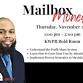 Mailbox Money event image