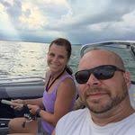 Tina Wertz's Instagram, Twitter & Facebook