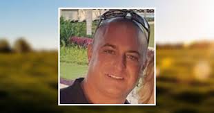 Nathan Thomas Purdue Obituary January 10, 2019