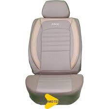 K Design Gold Jakar Oto Koltuk Kilifi Mo723 Fiyati