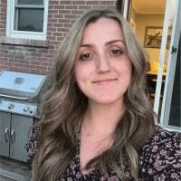 20+ "Heather Lawrence" profiles