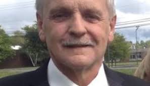 Oswego County TodayColleen M. Simmons, 55