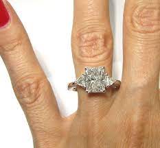 Pin On Engagement Rings