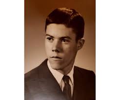 Jerry Calvin Nunn Obituary (2024)