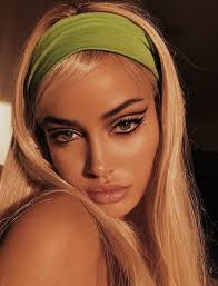 Paige Middleton (paigemiddle)