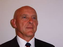 International Network of Wrestling Researchers (INWR) Membership Directory