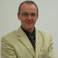 30+ "Karl Will" profiles