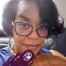 Julie's Eats & Treats