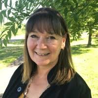 Ursula Viney, CPA, CGA