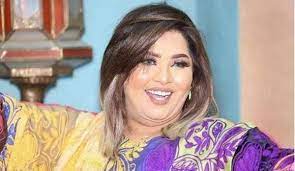 We did not find results for: Ù‡ÙŠØ§ Ø§Ù„Ø´Ø¹ÙŠØ¨ÙŠ ØªÙƒØ´Ù ØªÙØ§ØµÙŠÙ„ Ø¹Ù…Ù„ÙŠØ§Øª Ø§Ù„ØªØ¬Ù…ÙŠÙ„ Ø§Ù„ØªÙŠ Ø®Ø¶Ø¹Øª Ù„Ù‡Ø§ Ù„Ø®Ø³Ø§Ø±Ø© Ø§Ù„ÙˆØ²Ù† Ø¨Ø§Ù„ÙÙŠØ¯ÙŠÙˆ