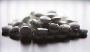 RCMP pressed by Cole Harbour mom to lay charges after son's OD death