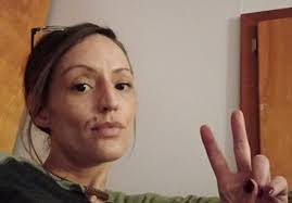 Caitlyn Case's Instagram, Twitter & Facebook