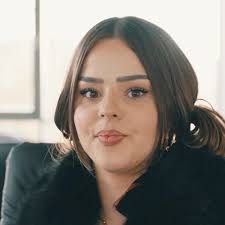 Your Future Europa GmbH