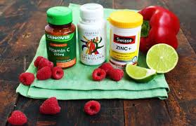 We did not find results for: Injury Sucks The Best Food Vitamins For Ligament Repair