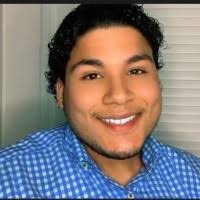 20+ "Edwin Cedeno" profiles