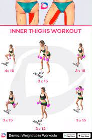 Immer 3 bis 4 stufen auf einmal nehmen, dann kontrolliert über das vordere bein aufrichten. Best Inner Thighs Workout Innere Oberschenkel Trainieren Oberschenkel Trainieren Beinmuskeln Trainieren